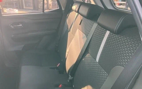 Daihatsu Rocky, 2021 год, 1 150 060 рублей, 10 фотография