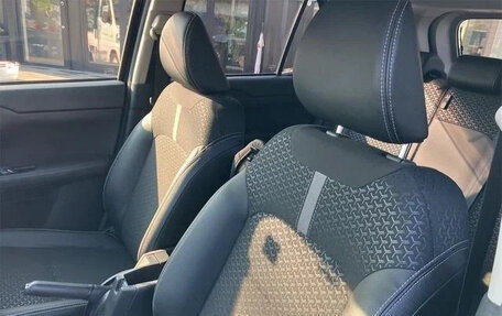 Daihatsu Rocky, 2021 год, 1 150 060 рублей, 11 фотография