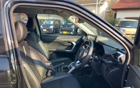 Daihatsu Rocky, 2021 год, 1 150 060 рублей, 7 фотография