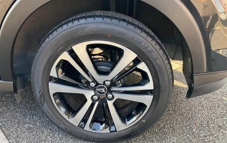 Daihatsu Rocky, 2021 год, 1 150 060 рублей, 21 фотография