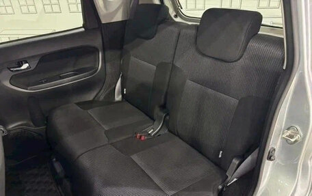 Daihatsu Move VI рестайлинг, 2022 год, 720 060 рублей, 10 фотография