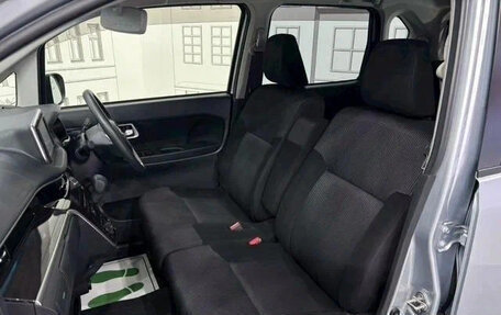 Daihatsu Move VI рестайлинг, 2022 год, 720 060 рублей, 9 фотография