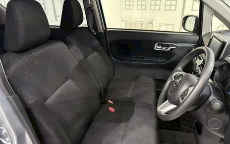 Daihatsu Move VI рестайлинг, 2022 год, 720 060 рублей, 11 фотография