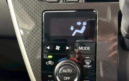 Daihatsu Move VI рестайлинг, 2022 год, 720 060 рублей, 15 фотография