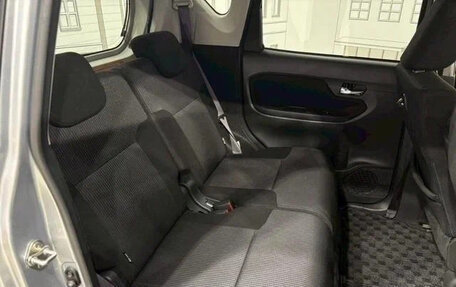 Daihatsu Move VI рестайлинг, 2022 год, 720 060 рублей, 12 фотография