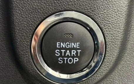 Daihatsu Move VI рестайлинг, 2022 год, 720 060 рублей, 18 фотография