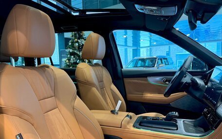 GAC GS8, 2026 год, 5 199 000 рублей, 5 фотография