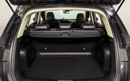 Changan CS35 Plus, 2023 год, 1 999 000 рублей, 8 фотография