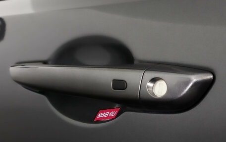 Changan CS35 Plus, 2023 год, 1 999 000 рублей, 9 фотография