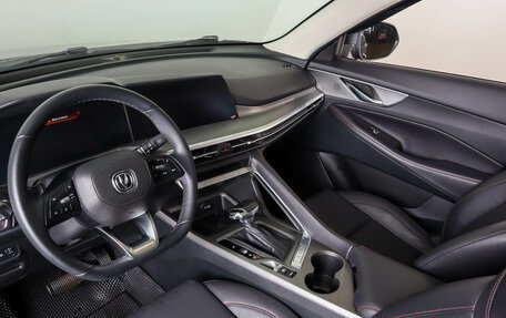 Changan CS35 Plus, 2023 год, 1 999 000 рублей, 11 фотография