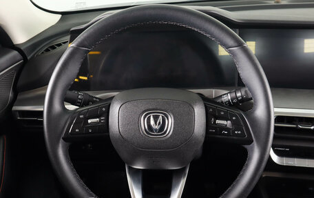 Changan CS35 Plus, 2023 год, 1 999 000 рублей, 18 фотография