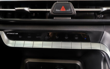 Changan CS35 Plus, 2023 год, 1 999 000 рублей, 23 фотография