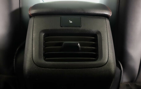 Changan CS35 Plus, 2023 год, 1 999 000 рублей, 25 фотография