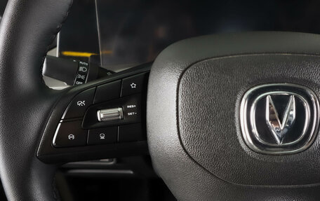 Changan CS35 Plus, 2023 год, 1 999 000 рублей, 19 фотография