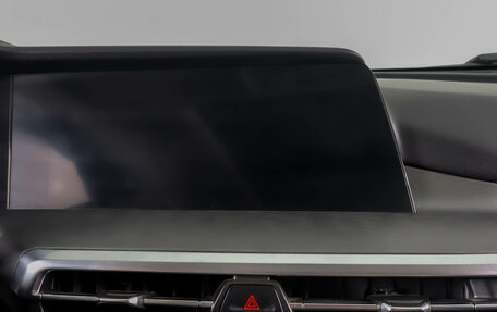 Changan CS35 Plus, 2023 год, 1 999 000 рублей, 21 фотография