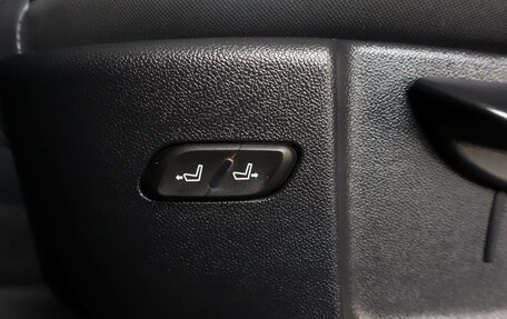 Changan CS35 Plus, 2023 год, 1 999 000 рублей, 27 фотография