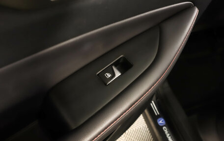 Changan CS35 Plus, 2023 год, 1 999 000 рублей, 29 фотография