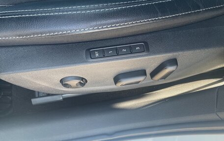 Skoda Octavia IV, 2021 год, 2 500 000 рублей, 11 фотография