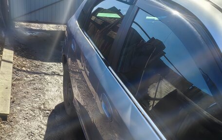 Honda Civic VII, 2000 год, 410 000 рублей, 4 фотография