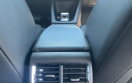 Skoda Octavia IV, 2021 год, 2 500 000 рублей, 14 фотография