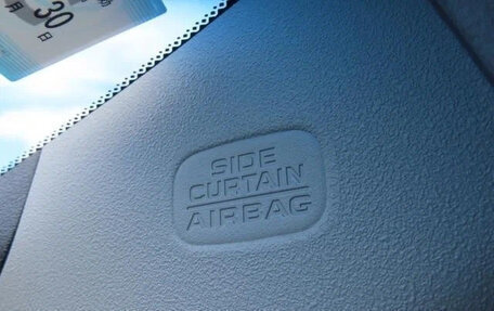 Honda Fit, 2022 год, 950 060 рублей, 18 фотография