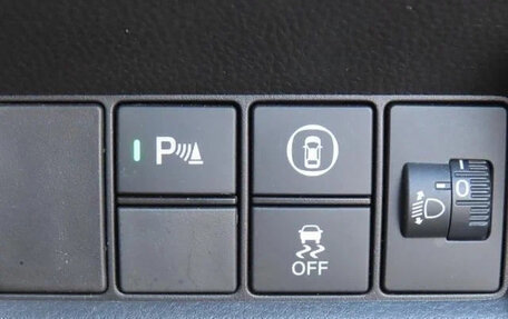 Honda Fit, 2022 год, 950 060 рублей, 23 фотография