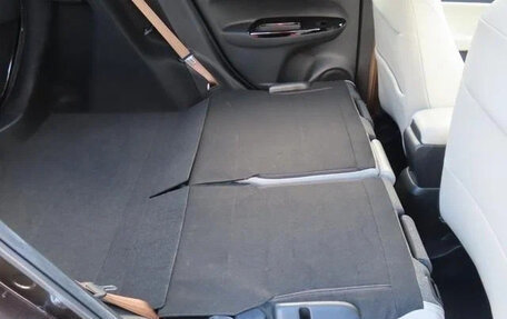 Honda Fit, 2022 год, 950 060 рублей, 31 фотография