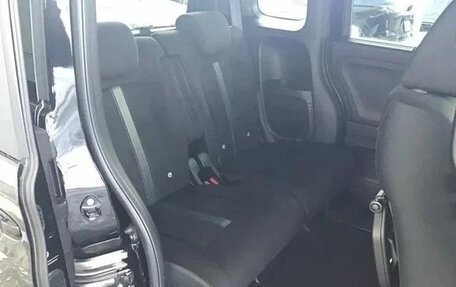 Honda N-BOX II, 2022 год, 890 060 рублей, 12 фотография