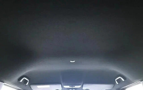 Honda N-BOX II, 2022 год, 890 060 рублей, 18 фотография