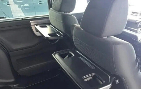 Honda N-BOX II, 2022 год, 890 060 рублей, 17 фотография