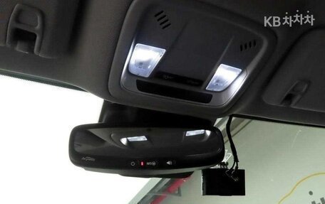 Chevrolet Malibu IX, 2021 год, 1 612 850 рублей, 16 фотография