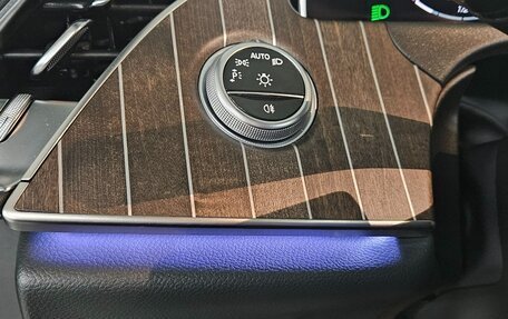 Mercedes-Benz E-Класс, 2025 год, 8 145 000 рублей, 14 фотография