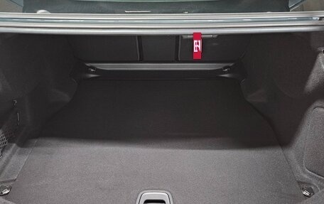 Mercedes-Benz E-Класс, 2025 год, 8 145 000 рублей, 15 фотография