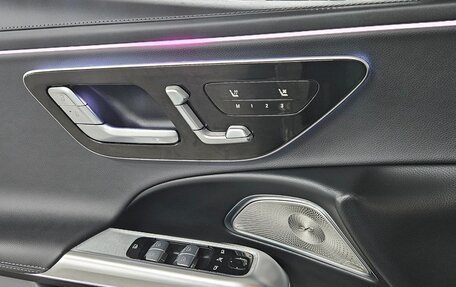 Mercedes-Benz E-Класс, 2025 год, 8 145 000 рублей, 18 фотография