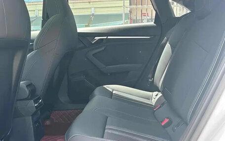 Audi A3, 2022 год, 2 000 111 рублей, 4 фотография