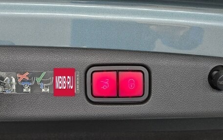 Mercedes-Benz E-Класс, 2025 год, 8 145 000 рублей, 19 фотография