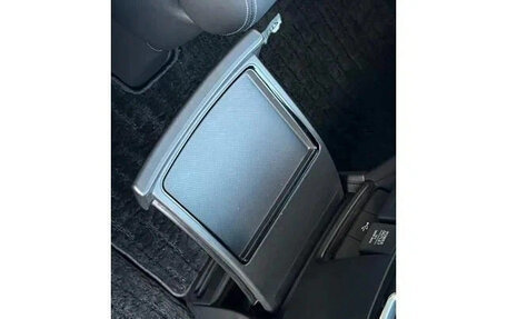 Honda Stepwgn IV, 2022 год, 2 235 060 рублей, 29 фотография