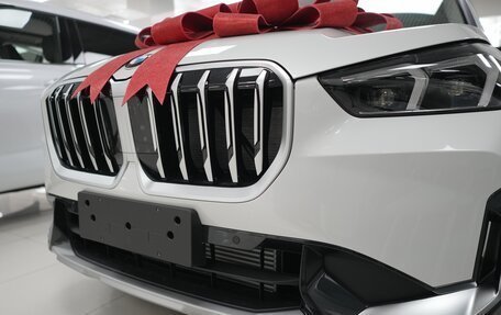 BMW X1, 2025 год, 5 400 000 рублей, 1 фотография