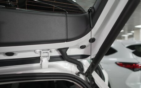 BMW X1, 2025 год, 5 400 000 рублей, 7 фотография