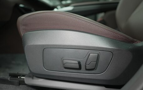 BMW X1, 2025 год, 5 400 000 рублей, 15 фотография