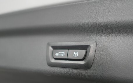 BMW X1, 2025 год, 5 400 000 рублей, 9 фотография