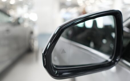 BMW X1, 2025 год, 5 400 000 рублей, 12 фотография