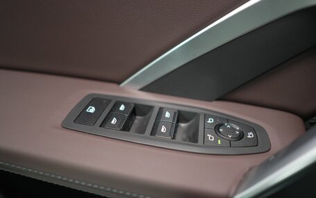 BMW X1, 2025 год, 5 400 000 рублей, 14 фотография