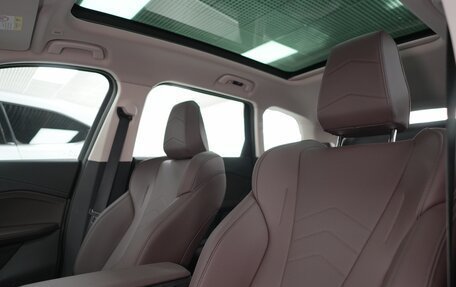 BMW X1, 2025 год, 5 400 000 рублей, 16 фотография