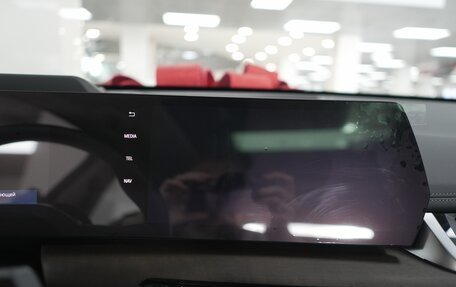 BMW X1, 2025 год, 5 400 000 рублей, 20 фотография