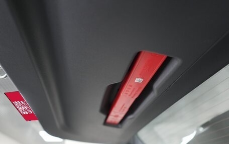 BMW X1, 2025 год, 5 400 000 рублей, 8 фотография