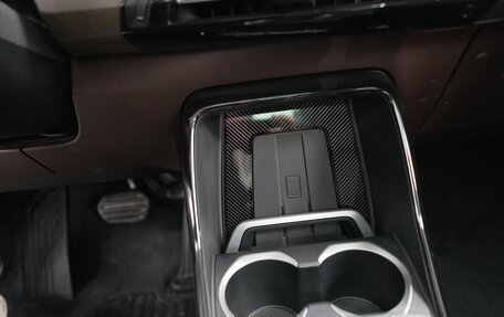 BMW X1, 2025 год, 5 400 000 рублей, 21 фотография