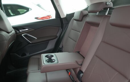 BMW X1, 2025 год, 5 400 000 рублей, 28 фотография