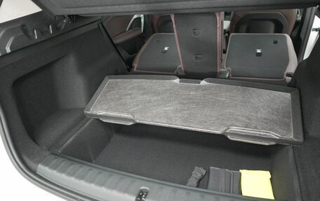 BMW X1, 2025 год, 5 400 000 рублей, 32 фотография