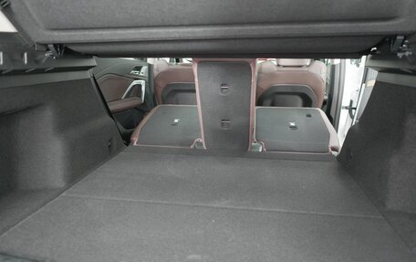 BMW X1, 2025 год, 5 400 000 рублей, 31 фотография